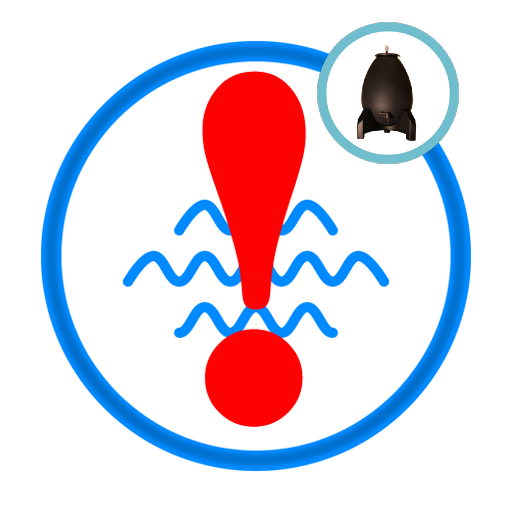 OMIJO