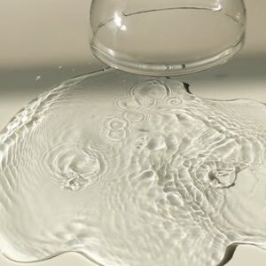 CAMEROUN : Besix et Ersa s'engagent pour l'accès à l'eau potable à Douala