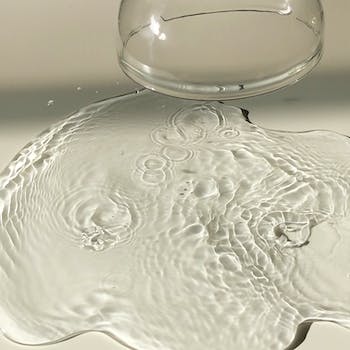 CAMEROUN : Besix et Ersa s'engagent pour l'accès à l'eau potable à Douala