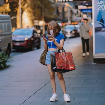 Lien entre l'hydratation et la prévention des maladies : Ce que disent les études