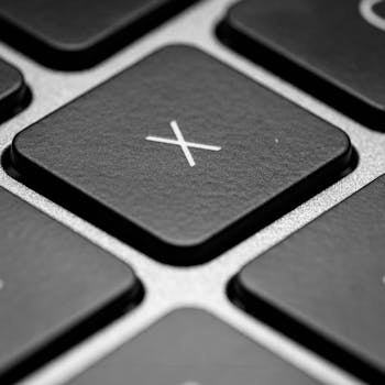 Big Data et l'analyse prédictive dans la gestion des réseaux d'eau