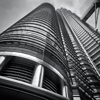 Smart cities : Comment les capteurs transforment la gestion de l'eau