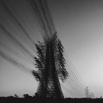 Technologies émergentes dans les réseaux de distribution d'eau