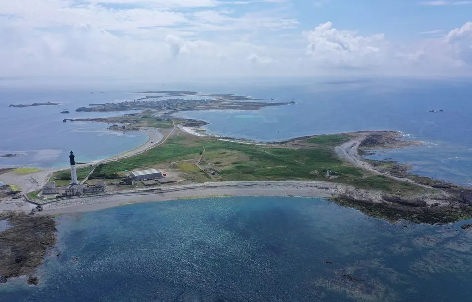 Bretagne : qui est le saboteur d’eau potable de l’île de Sein ?