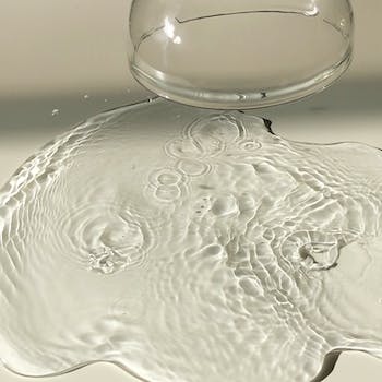 Comment éliminer le chlore de l'eau du robinet pour la rendre plus agréable