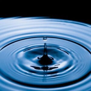 Impact des nouvelles découvertes scientifiques sur la réglementation de l'eau potable